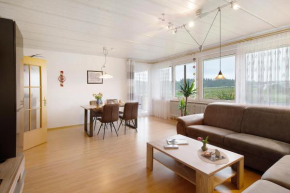 Ferienwohnung Die Hiemers